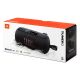 7. JBL TUNER 3 speaker (black, wireless, with FM and DAB+ radio)