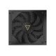 MODECOM VOLCANO HEX 850W PLATINUM ATX 3.1 POWER SUPPLY