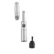 2. ZWILLING 79854-001-0 Twinox Ear and Nose Trimmer 6 cm