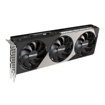INNO3D GeForce RTX 5080 X3 graphics card