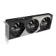 INNO3D GeForce RTX 5080 X3 graphics card