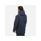 3. MILLET M CHAMONIXARM Parka