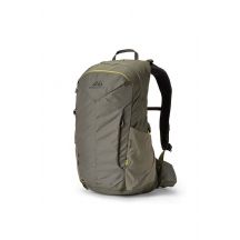 Gregory Zulu 25 LT Backpack 153048-9976