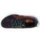 3. Asics Fuji Lite 3 W 1012B294-500 running shoes