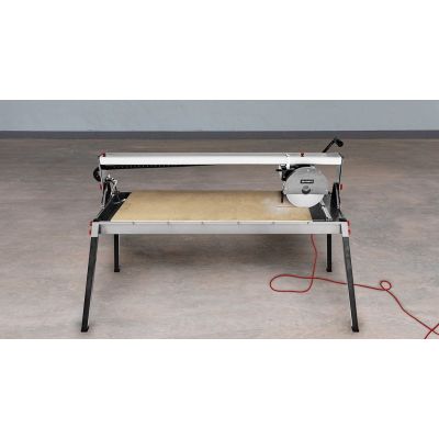 2. Graphite 59G892 Manual Tile Cutter