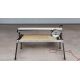 2. Graphite 59G892 Manual Tile Cutter