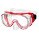 6. Spokey Luzon 928191 diving set