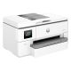 24. HP OfficeJet Pro 9720e Wireless All-in-One Color Printer, Duplex Printing; Copy, Scan