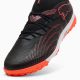 3. Puma FUTURE 9 Pro Cage 108902-02 shoes