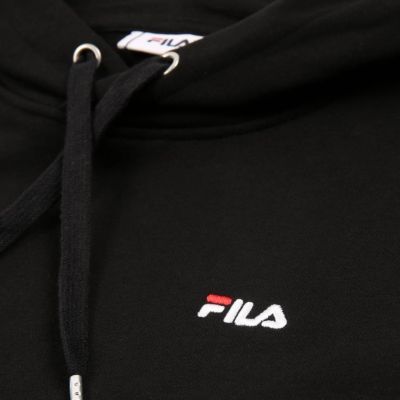 9. Fila Lierna Sweatshirt W FAW1054 80010