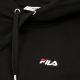 9. Fila Lierna Sweatshirt W FAW1054 80010