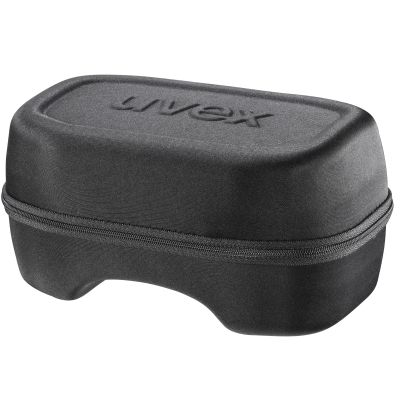 UVEX Ski Goggle Case