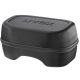 UVEX Ski Goggle Case