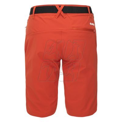 3. Hi-Tec Palmiro shorts 1/2 M 92800596073