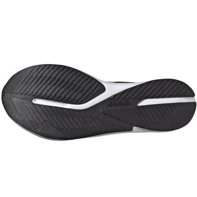 13. adidas Duramo SL M IF7868 running shoes