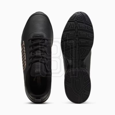 2. Puma Equate SL 2 sneakers M 310039-03