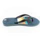 11. Quiksilver Molokai children's flip-flops, fashionable and comfortable for the beach