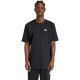 adidas Color Icon Graphic Men's T-Shirt Black KT4446