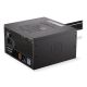 6. ENDORFY Vero L6 Power Supply Module 550 W 24-pin ATX ATX Black