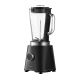 4. Xiaomi 600W Blender with 1.75L Glass Jug