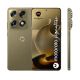 14. Motorola signature 17.2 cm (6.78") Dual SIM Android 16.0 5G USB Type-C 16GB 512GB 5200mAh Gold