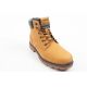 2. Levi's Forrest Nova ankle boots, brown