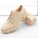 14. M.Daszyński W SAN33C beige shoes
