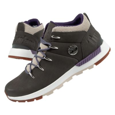 12. Timberland Sprint Trekker M TB0A5XXU033 shoes