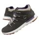 12. Timberland Sprint Trekker M TB0A5XXU033 shoes
