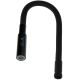 Spout for Luno sink taps