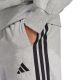 5. adidas Essentials 3-Stripes Single Jersey M JE6428 pants
