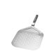 GEFU SLIDE G-14435 Pizza Spatula