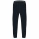 8. Jack Wolfskin Winternebel Pants M 1508421_1010