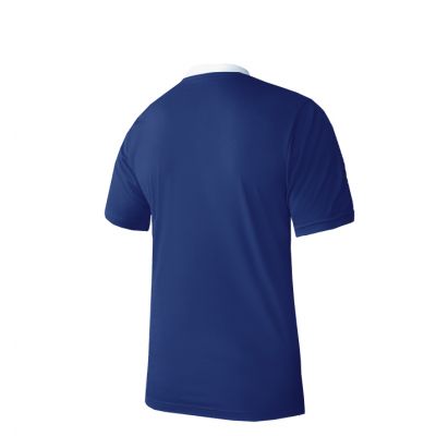 2. adidas Entrada 22 Jersey Jr H57564