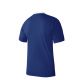2. Adidas Entrada 22 Jersey Jr.H57564