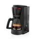 23. BOSCH TKA 2M113 drip coffee machine
