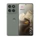 3. Motorola Edge 60 Pro 5G 12/512GB Shadow