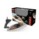 2. Amewi RC Aimee Motor Boat 800 mAh Li-ion Battery /8+