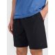 3. Men's quick-drying training shorts 4F 4FWMM00TFSHM1310-20S
