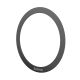 9. Baseus Halo Series magnetic ring (2 pcs/package) black (PCCH000001)