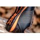 4. NEO tools 82-105 safety shoes