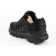 16. Skechers Equalizer M 237501 BBK Sports Shoes
