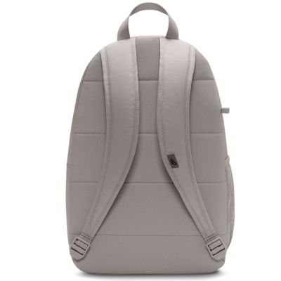 3. Nike Elemental Backpack BA6032-009