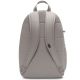 3. Nike Elemental Backpack BA6032-009