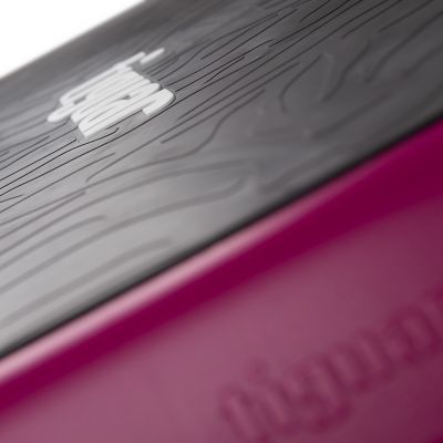 9. Step Tiguar plum V2