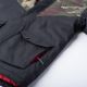 7. Bejo Yuki Jr 92800439410 ski jacket