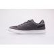 14. 4F Jr 4FJAW22-FLOWF011 22S shoes