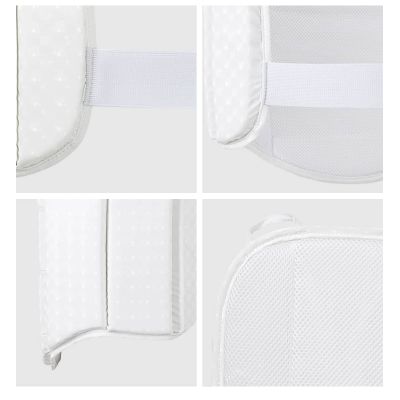 8. Junior Karate WKF Chest Protector | MOOTO