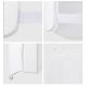 8. Junior Karate WKF Chest Protector | MOOTO