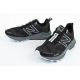 18. New Balance FuelCore W WTNTRLB4 running shoes